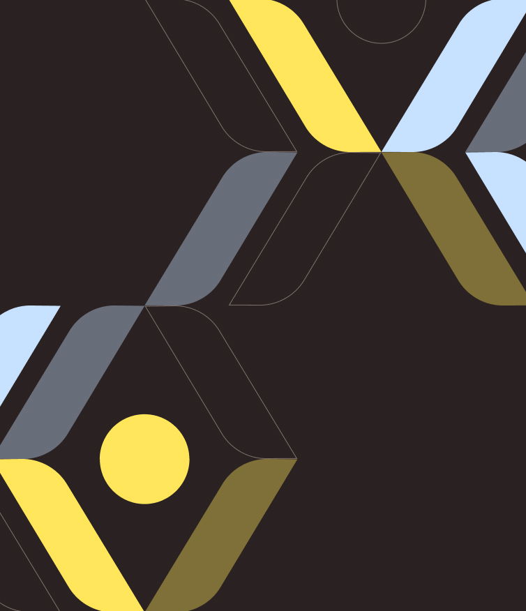 Bazzar - Looking Frwrd 1of3