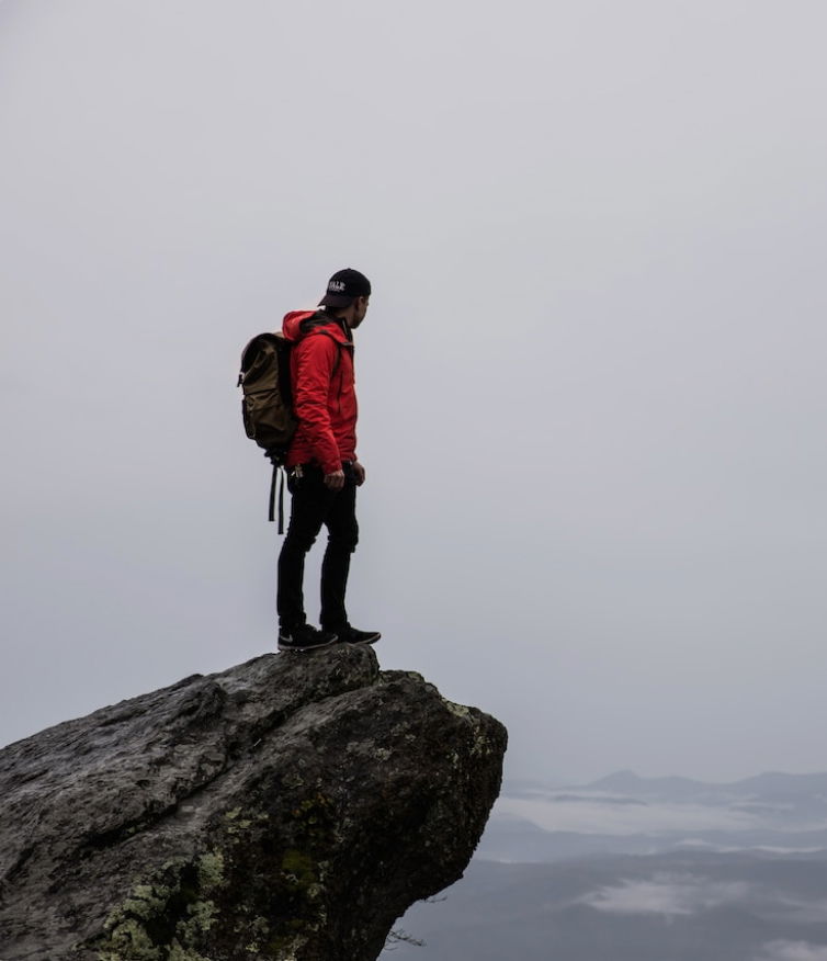 outguided - how did this succeed 1/3