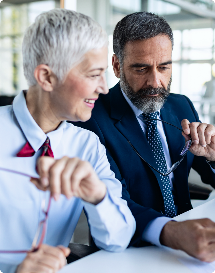 Fulcrum - Why This Etc... 1/3