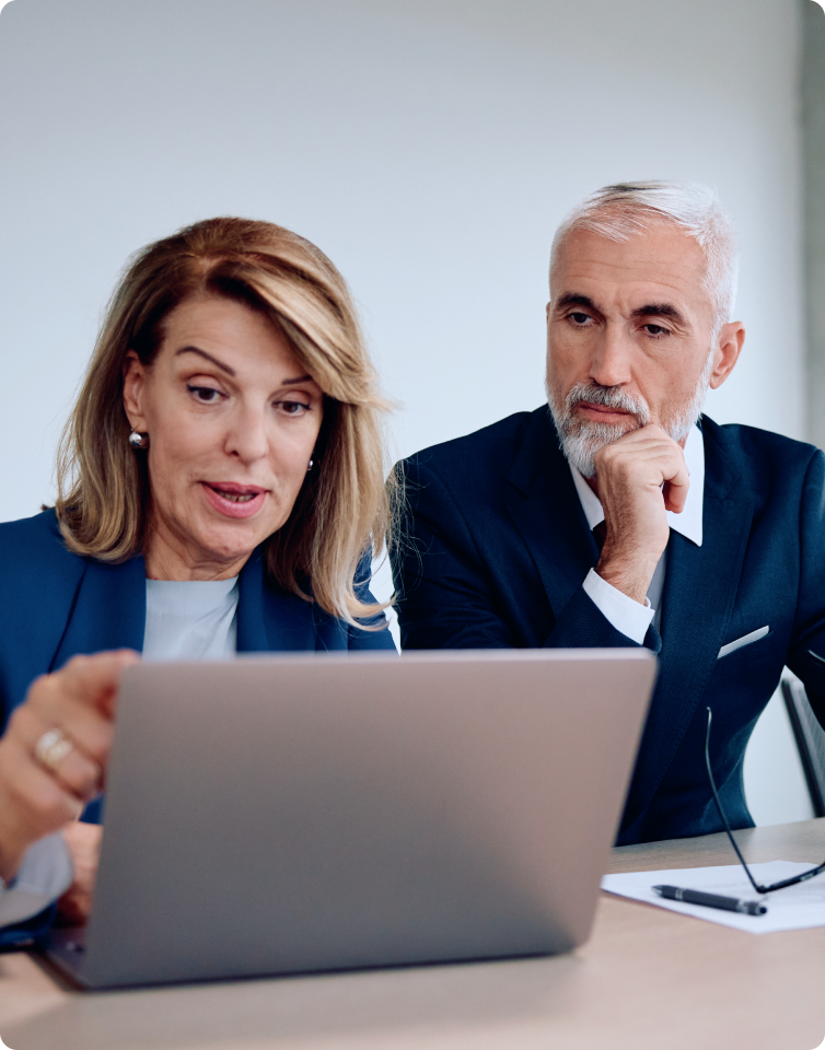 Fulcrum - Looking Frwrd 3/3