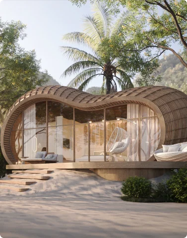 why this approach 2nd image