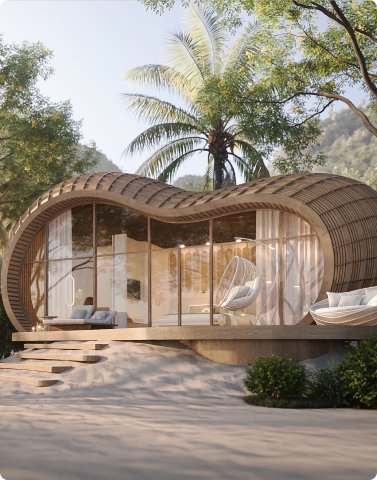 why this approach 2nd image