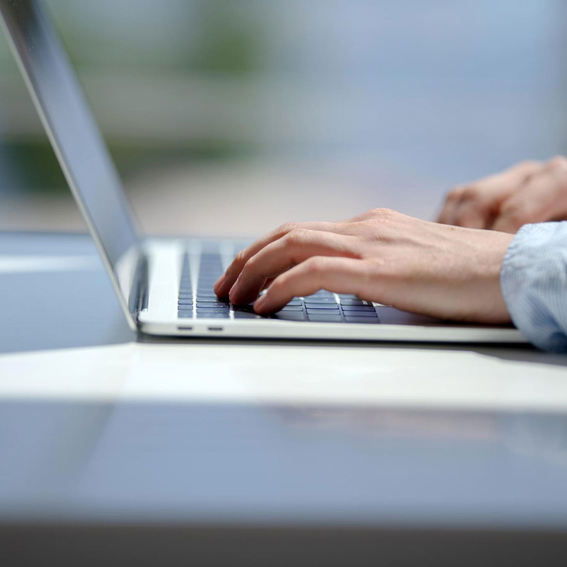 Outguided - how we 5/5