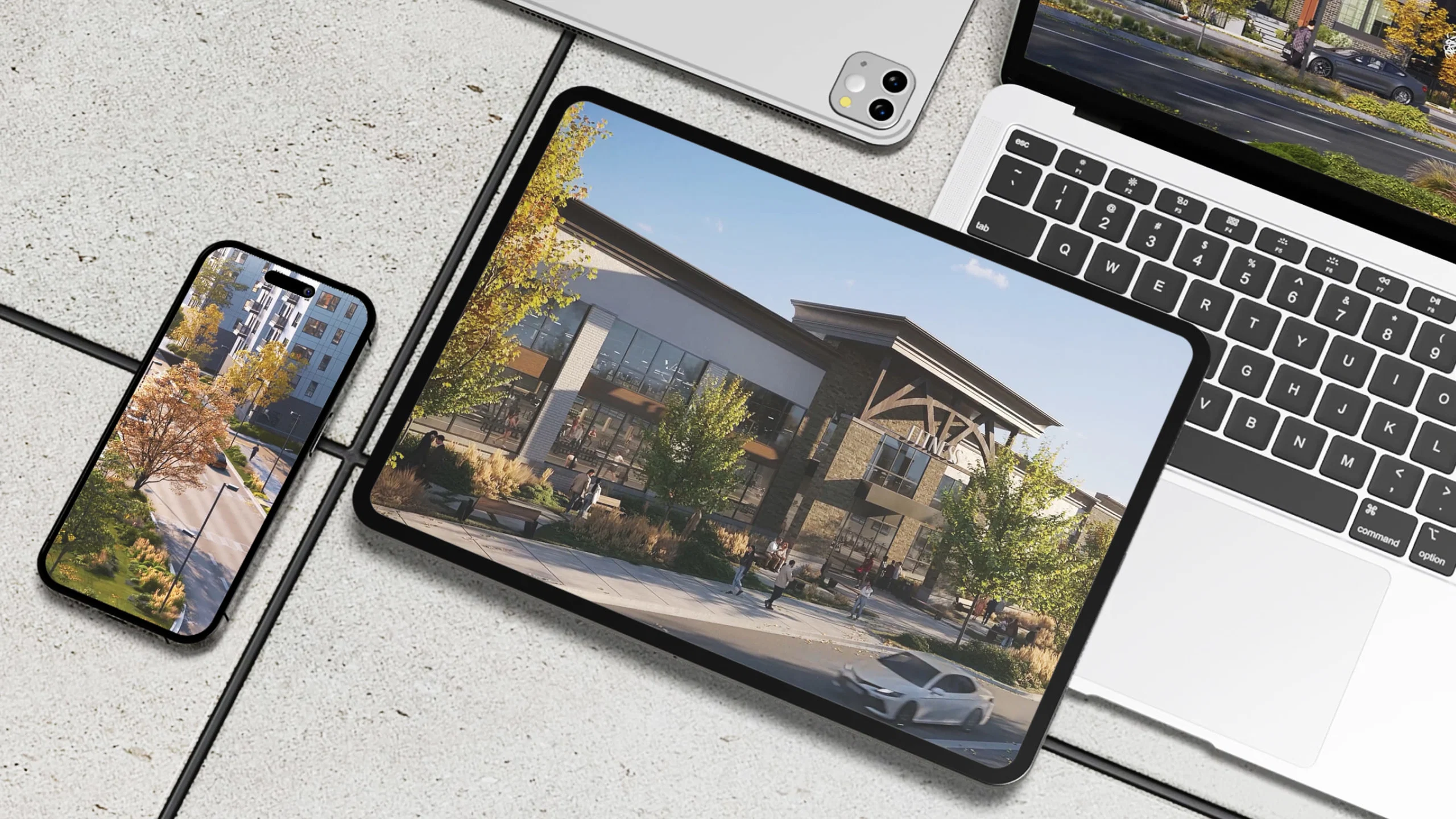 Midtown 64 - 4th main image