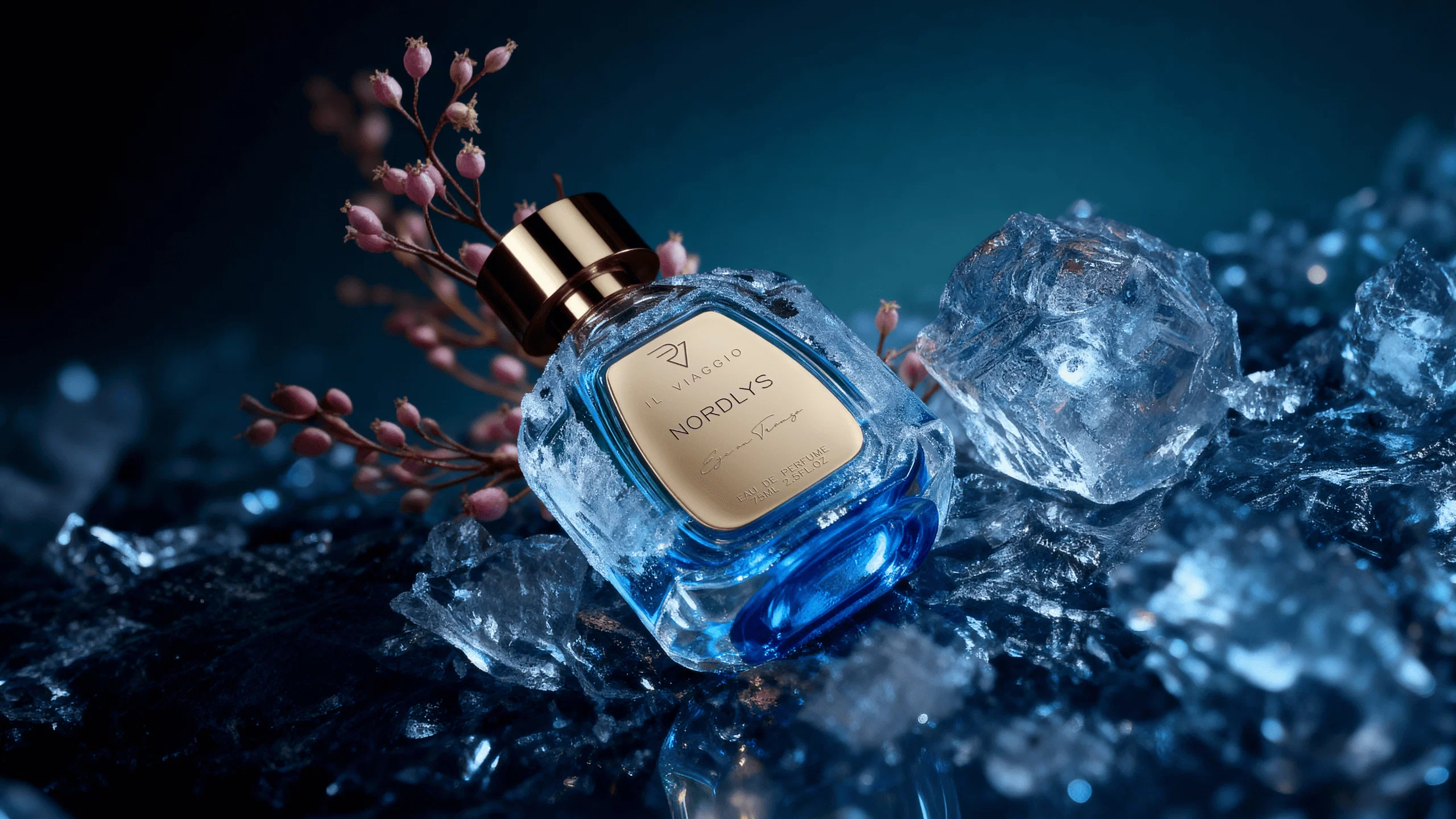 il viaggio after sucess factors hero image