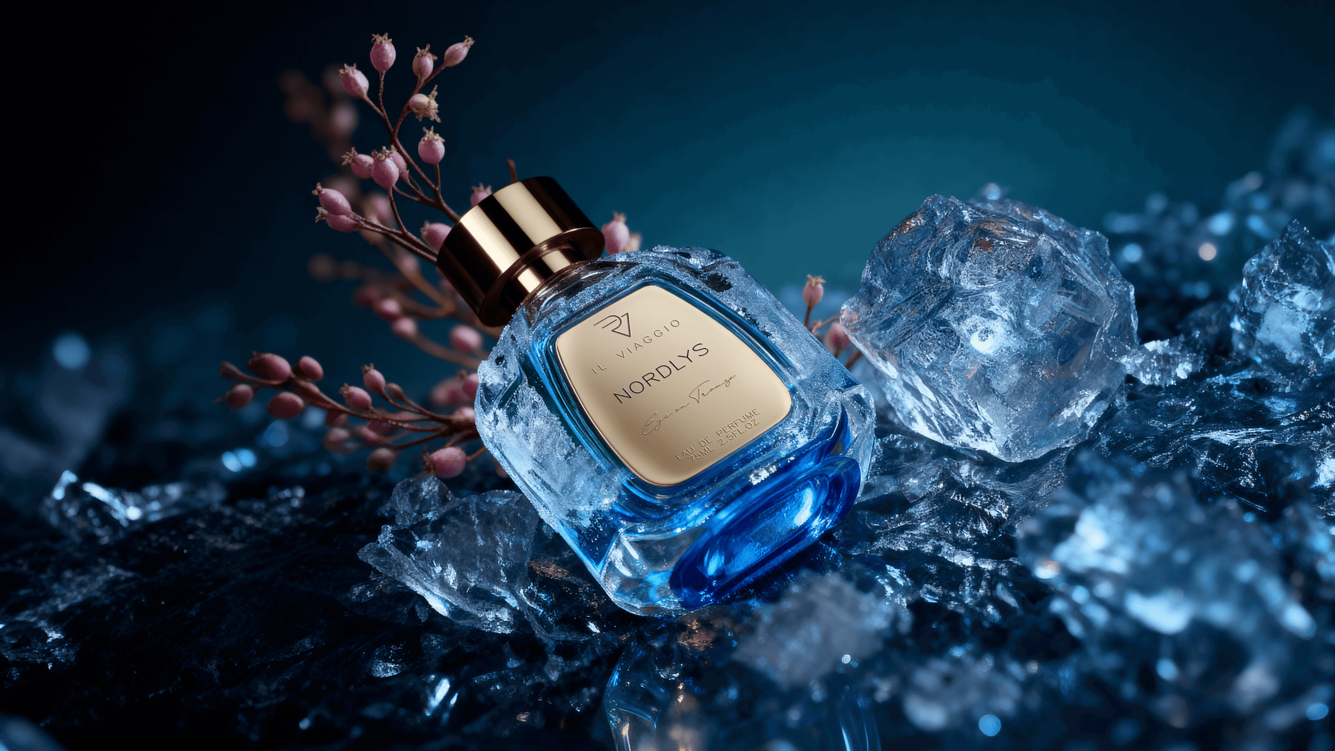 il viaggio after sucess factors hero image