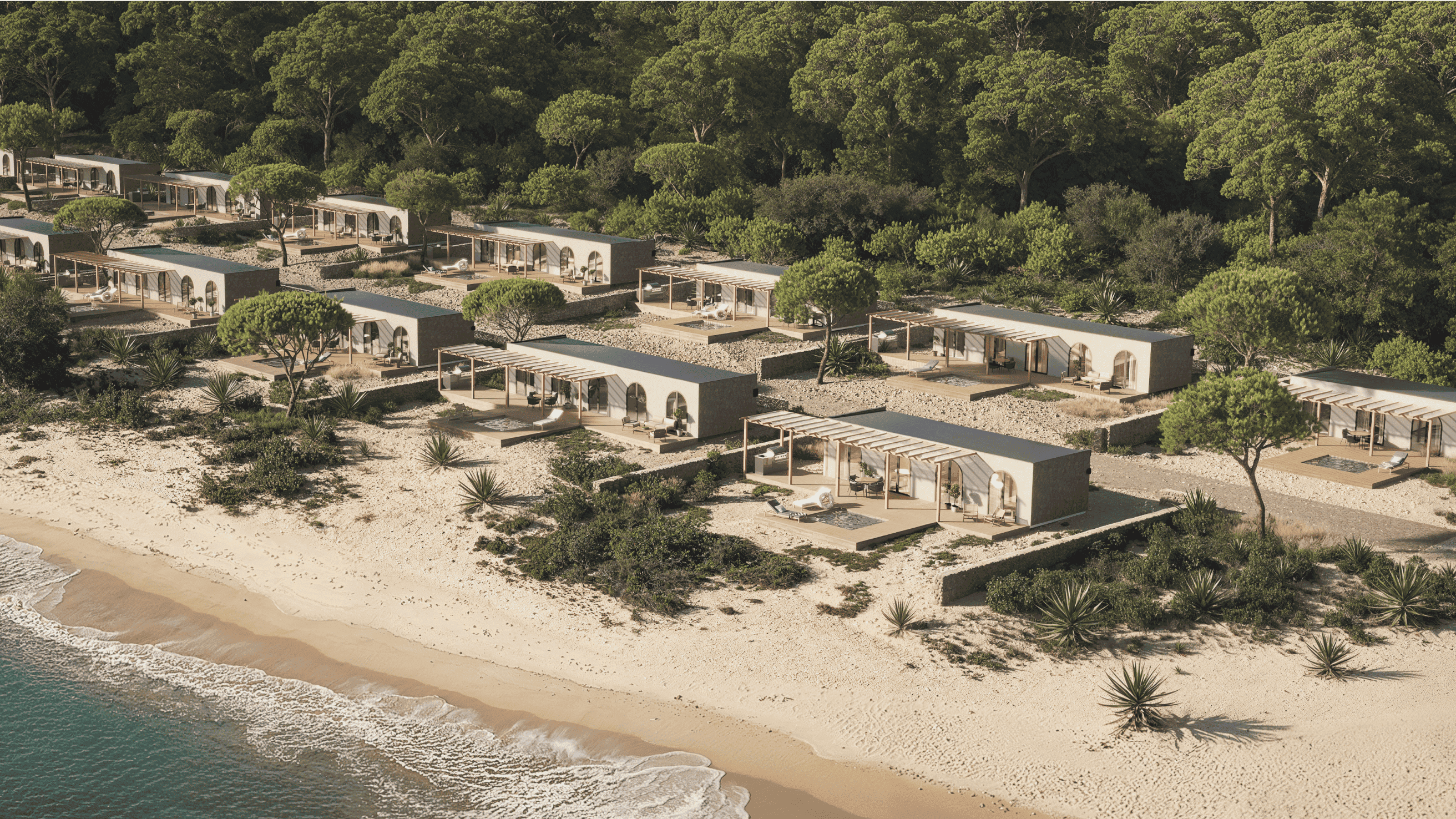 ATEPAA Home 4th main architectural visualization image