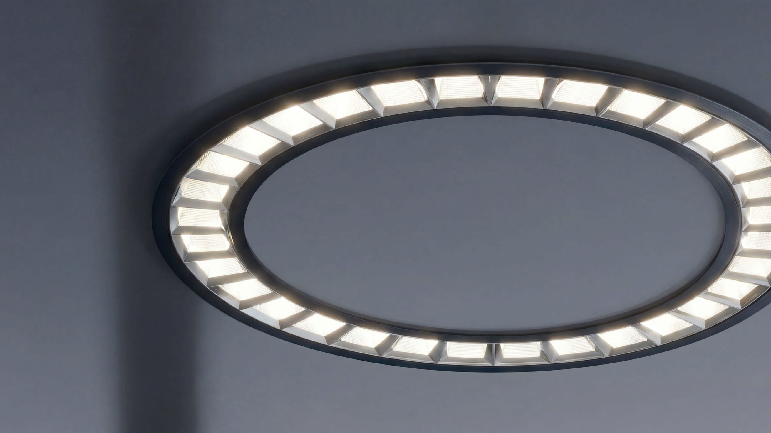 xal - lighting 3rd image