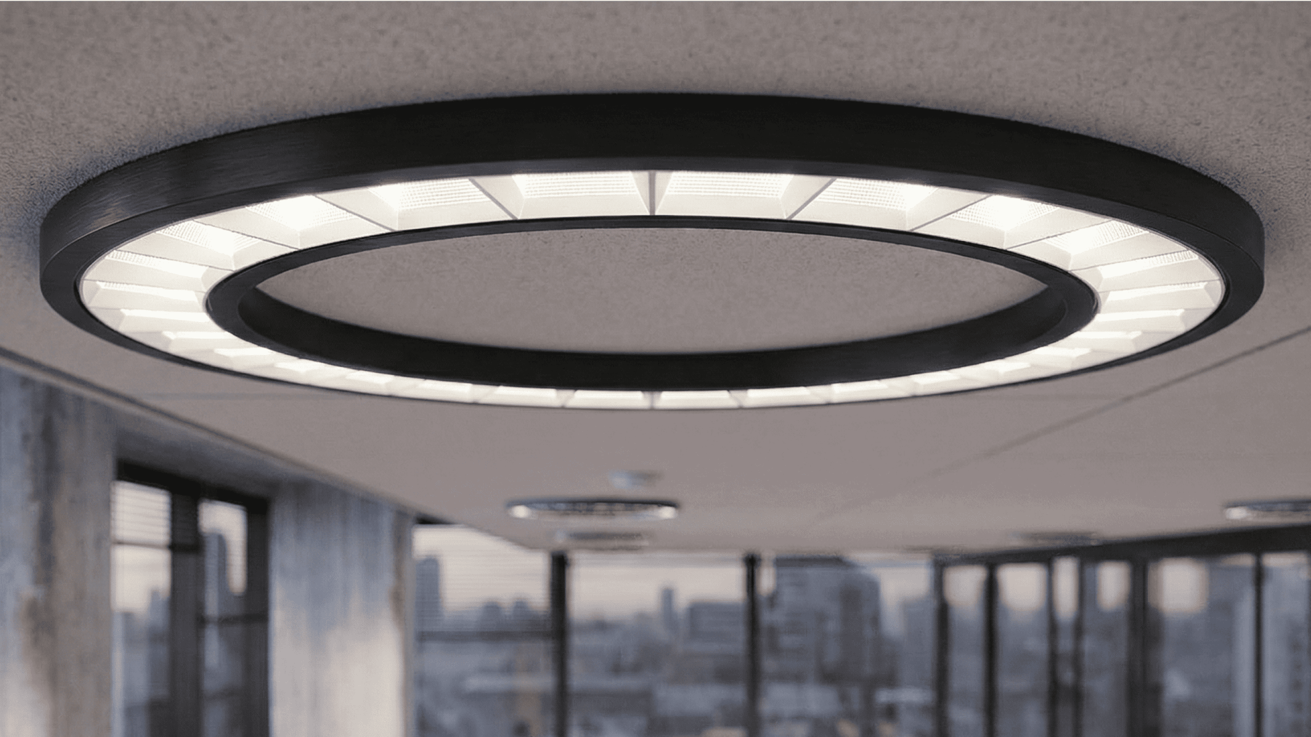 XAL - 3rd main image 