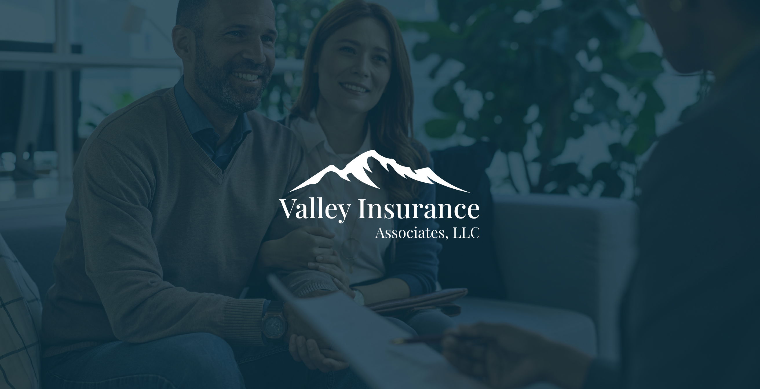 Valley Insurance