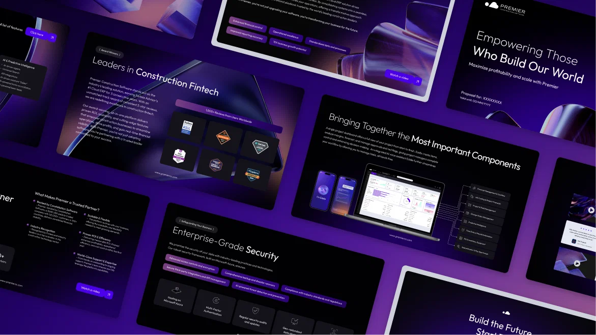 Adding New Dimensions to 7C's of Website Design: A 2026 Perspective