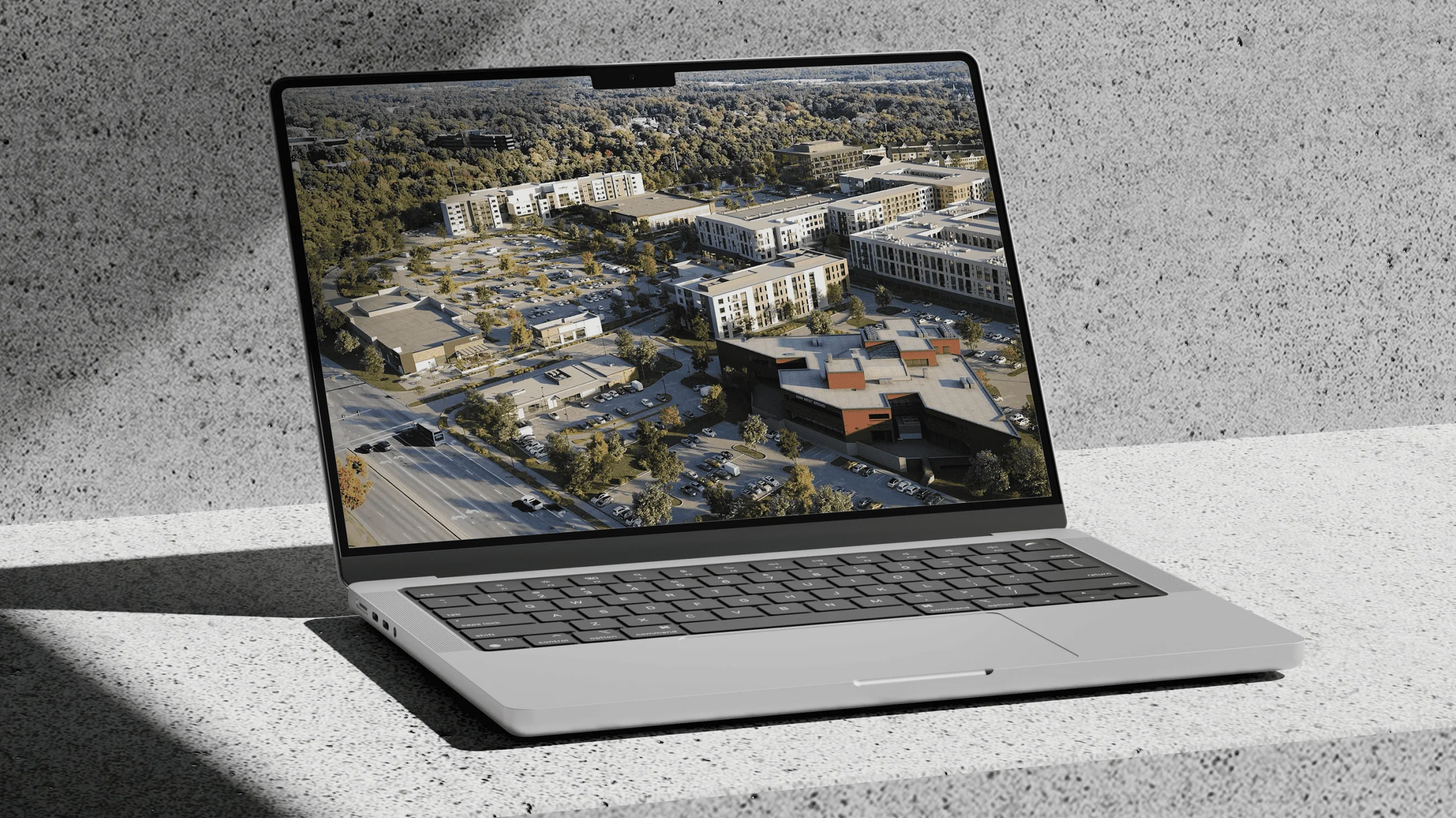 Midtown 64 - 3rd main image