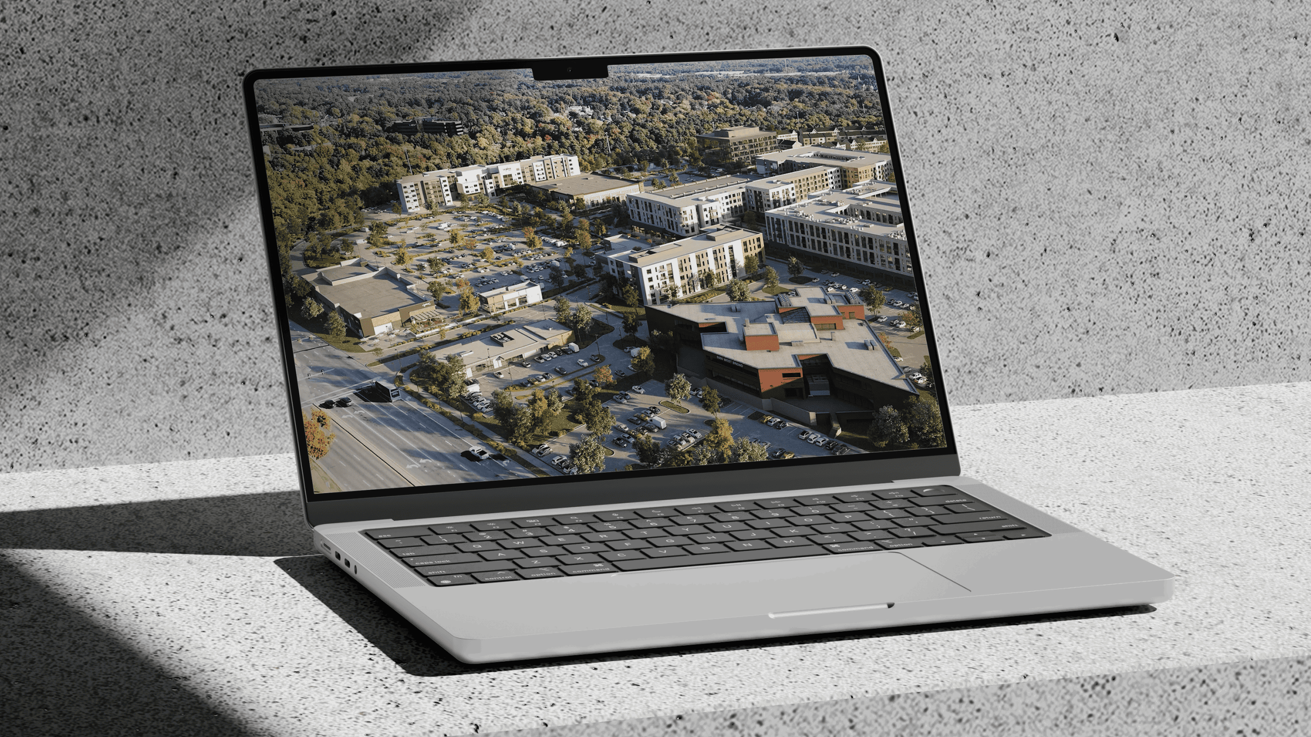 Midtown 64 - 3rd main image