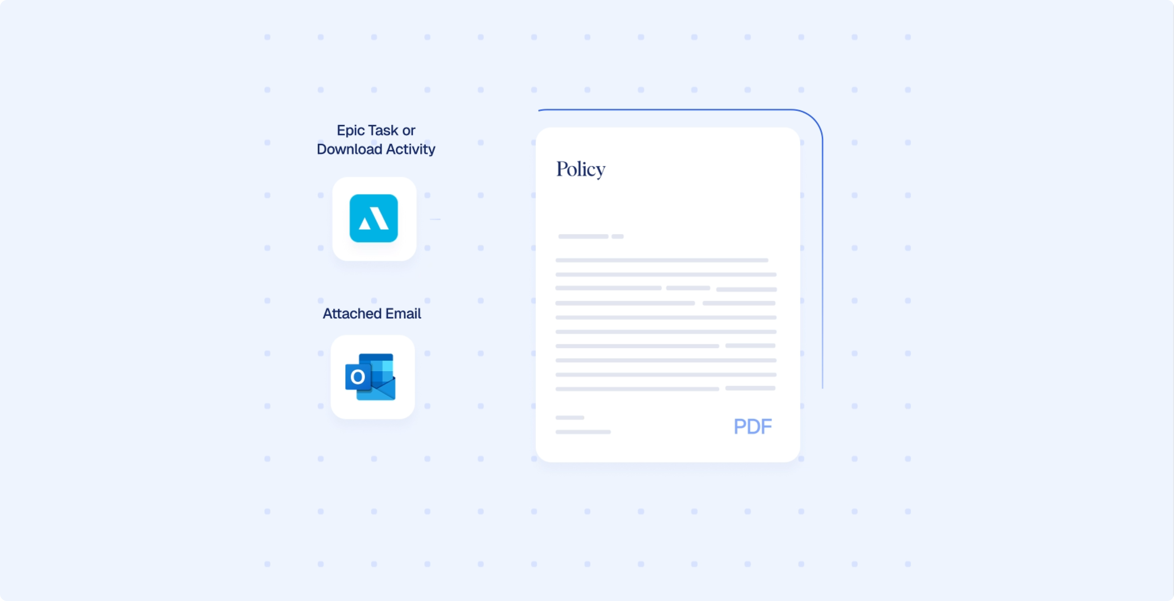 Fulcrum - 5th main image