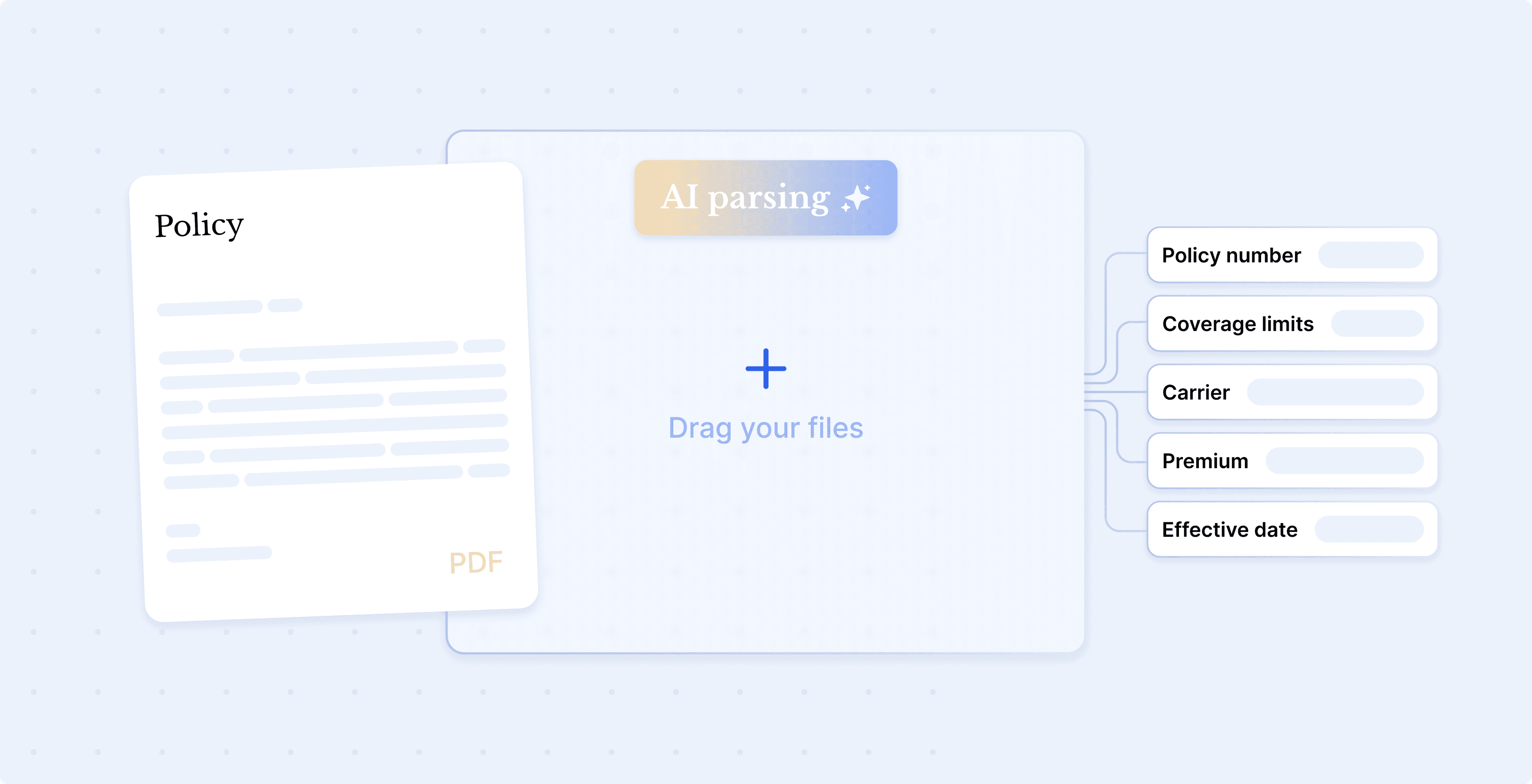 fulcrum - 3rd main image