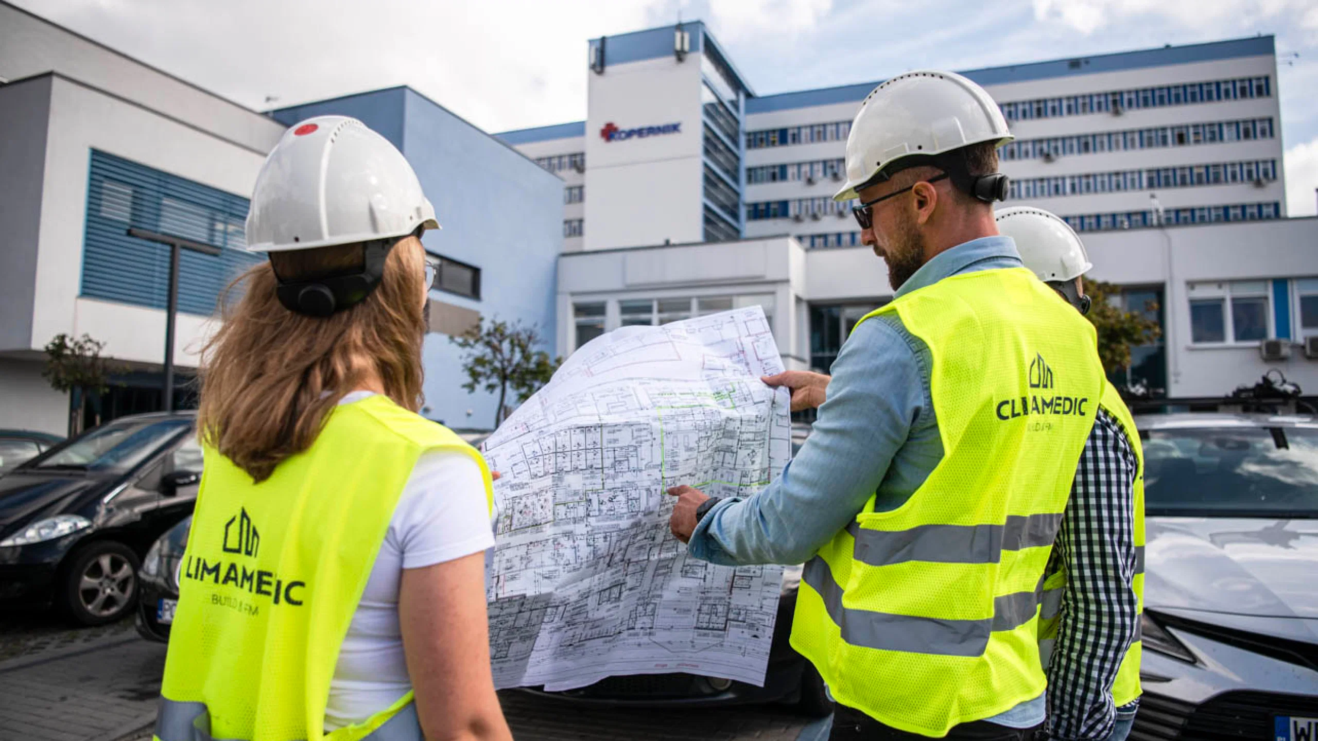 climamedic 3rd image