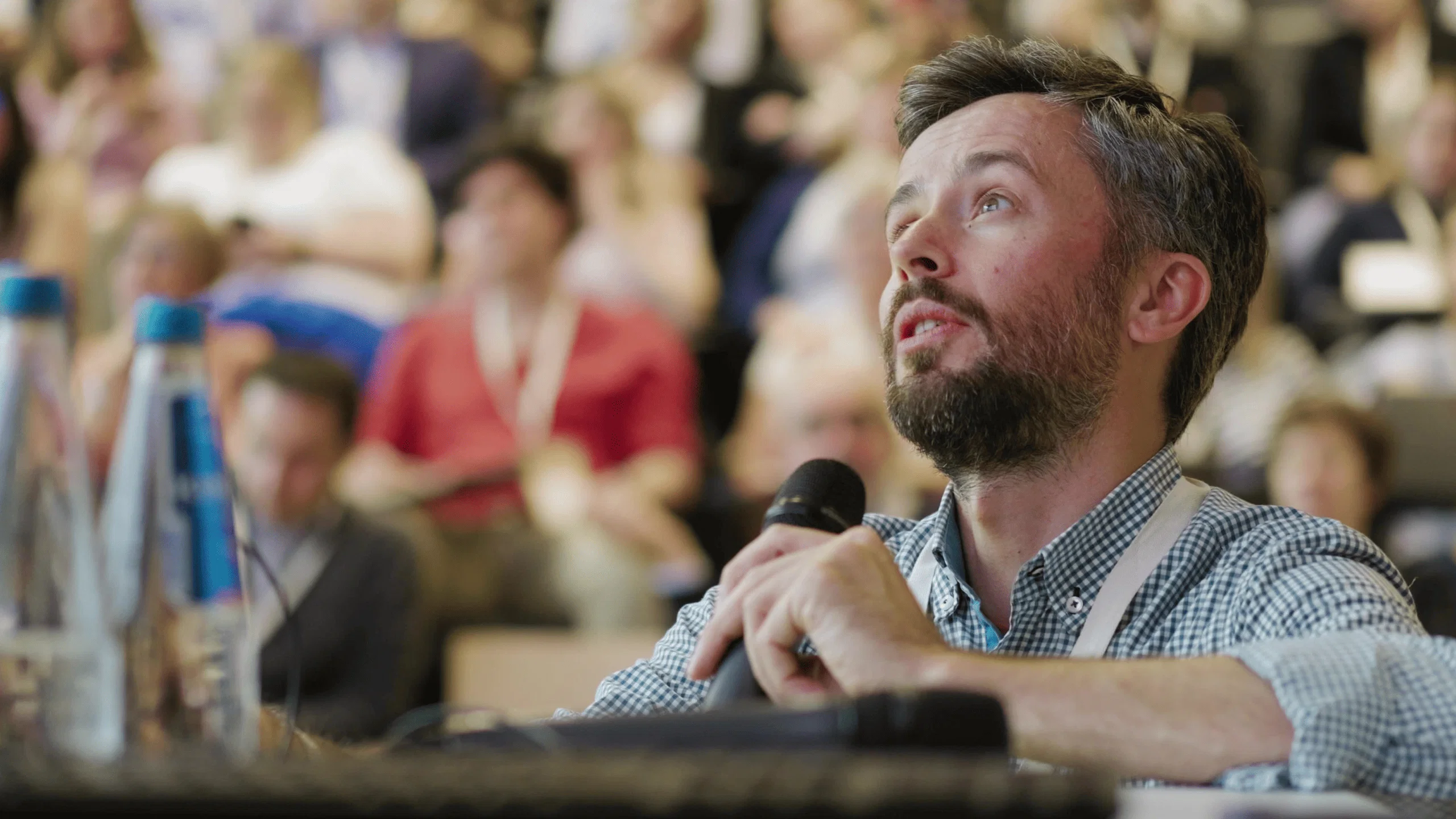 Erasmus - Cover Image