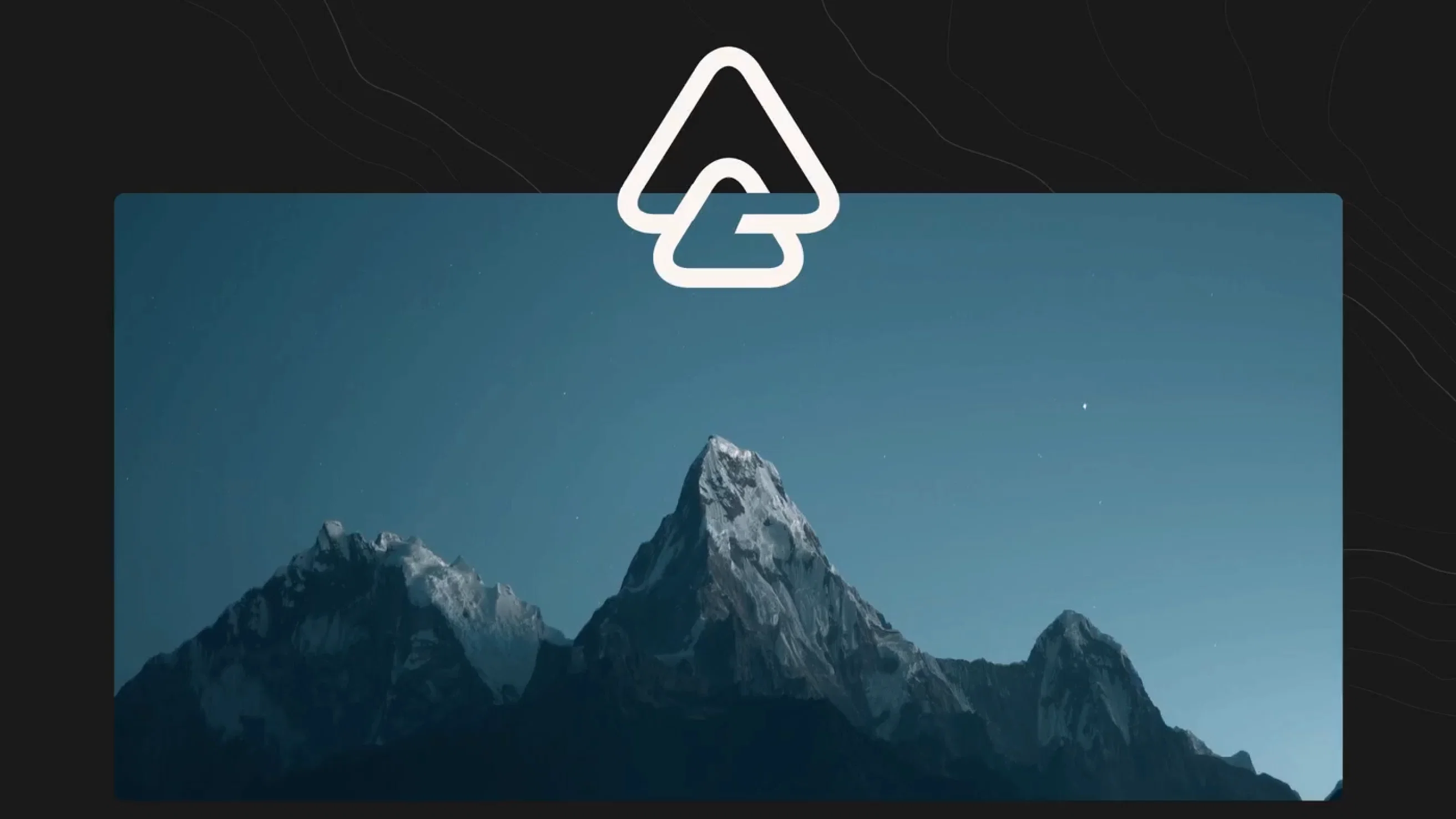 Video poster