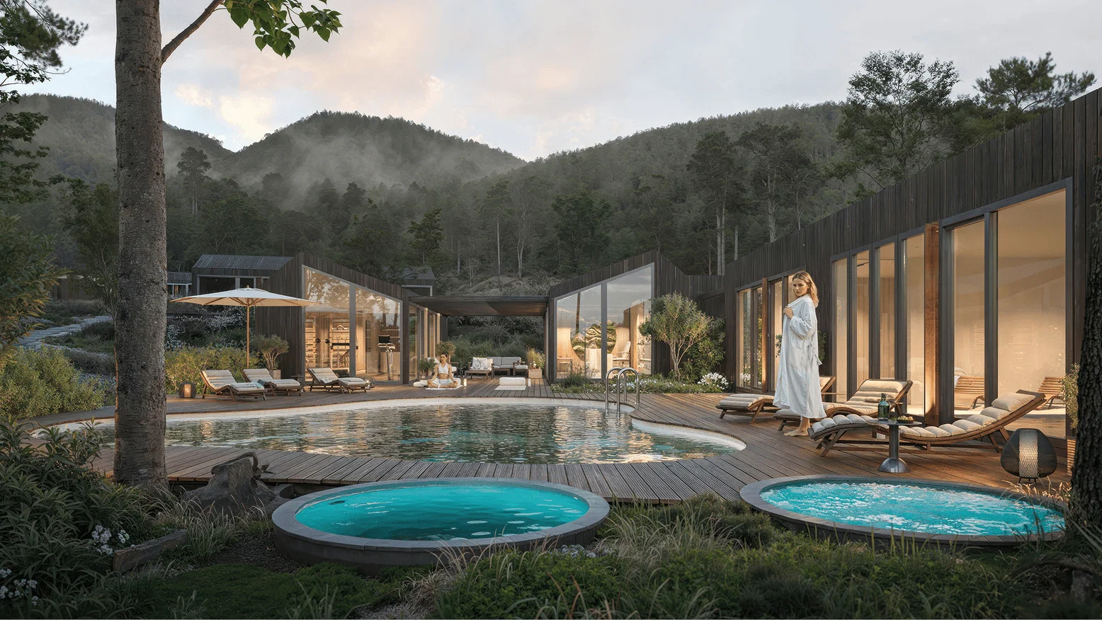 ATEPAA Home Looking Forward 3/3