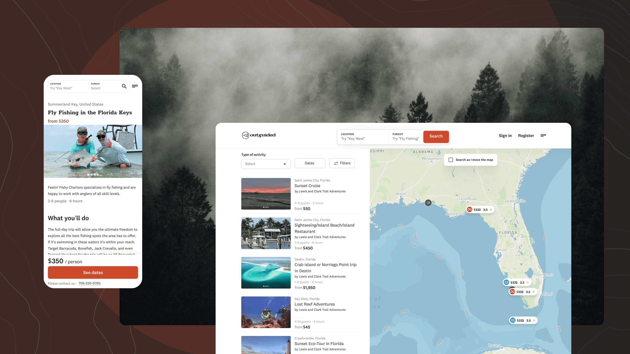 outguided - 2nd hero image