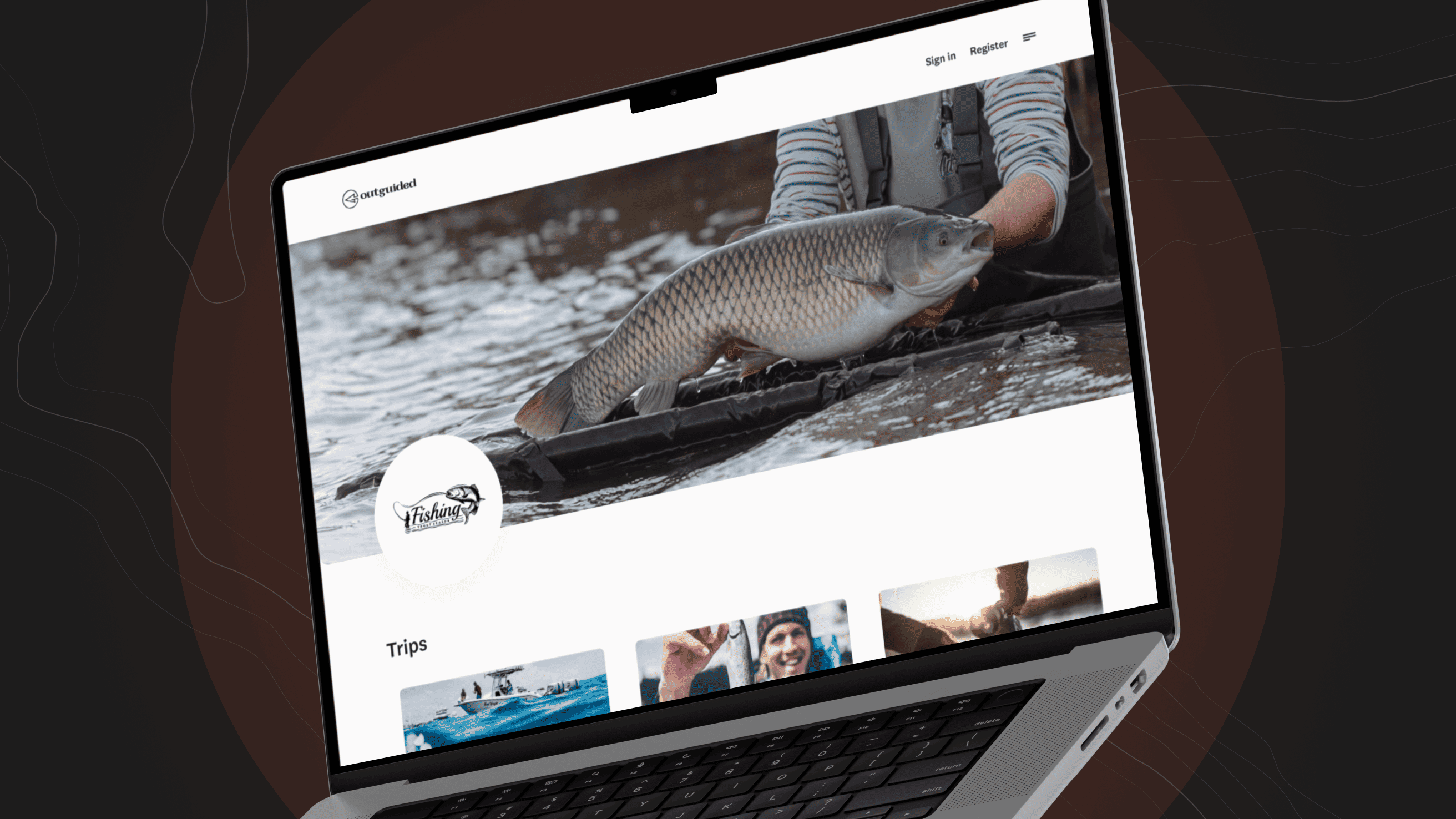 outguided - hero image