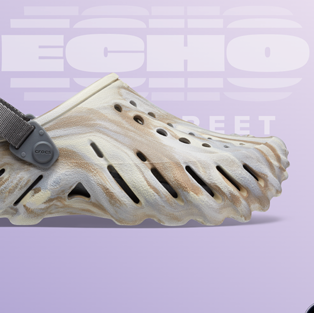 crocs echo city game 2 of 5