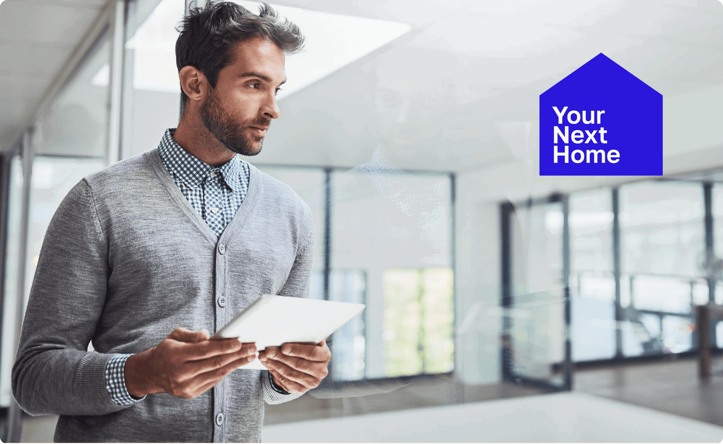 YourNextHome - The Platform..etc 3/3