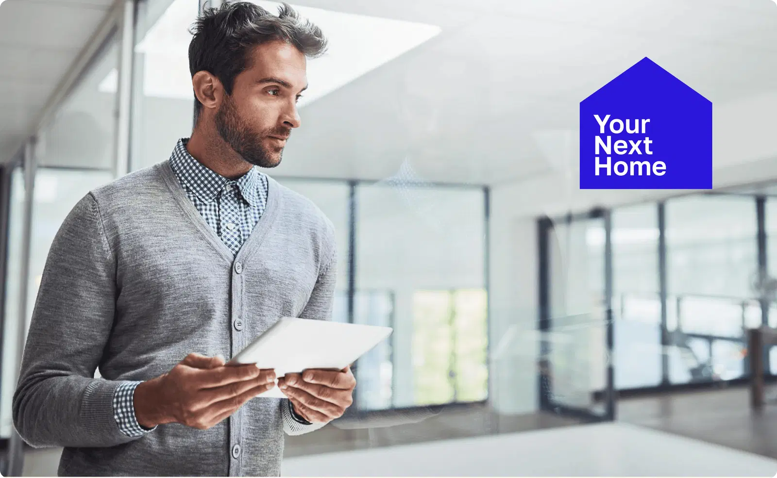 YourNextHome - The Platform..etc 3/3