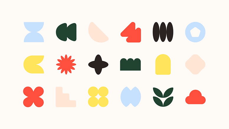 Bazzar - Looking Frwrd 3of3