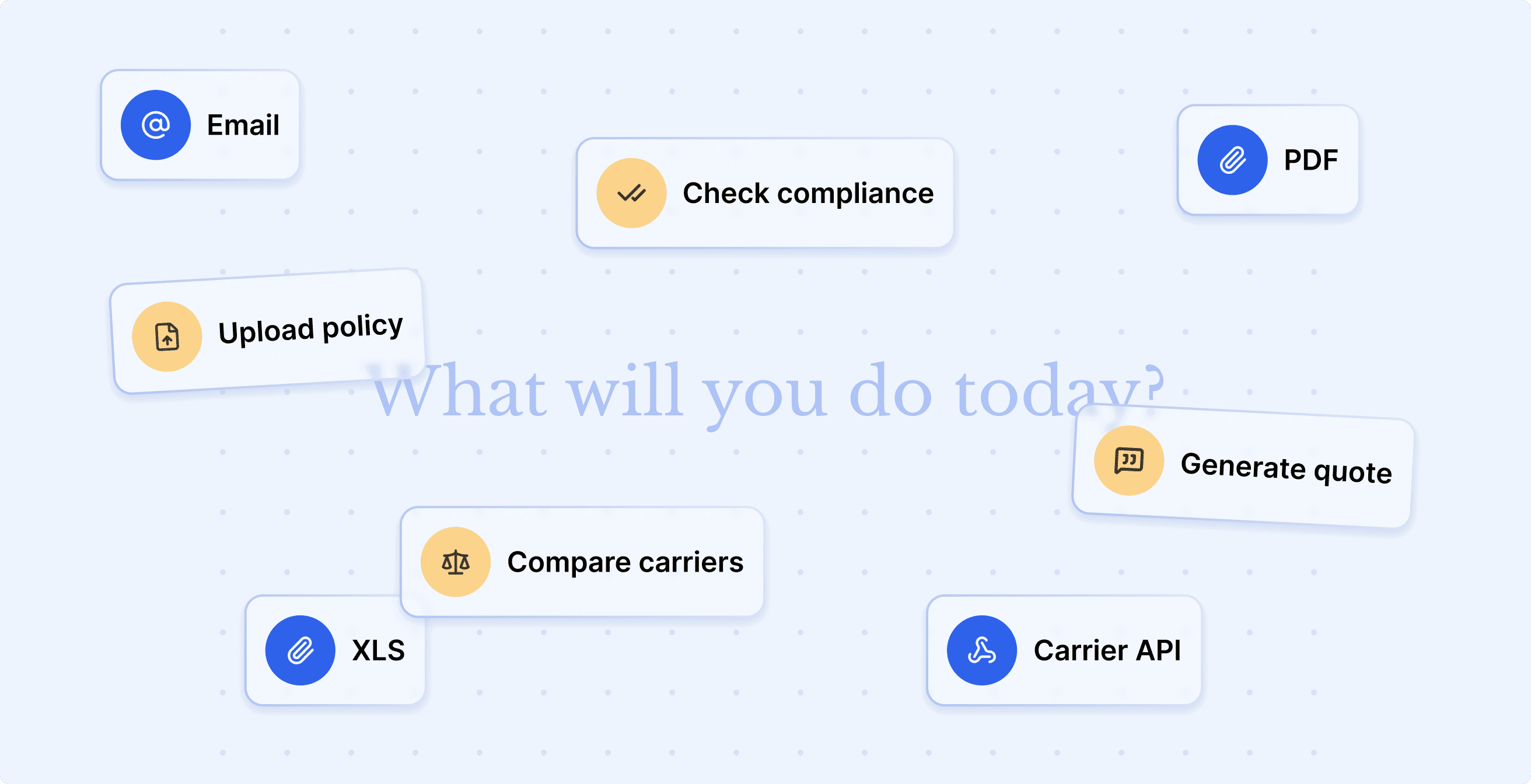 Fulcrum - first main image