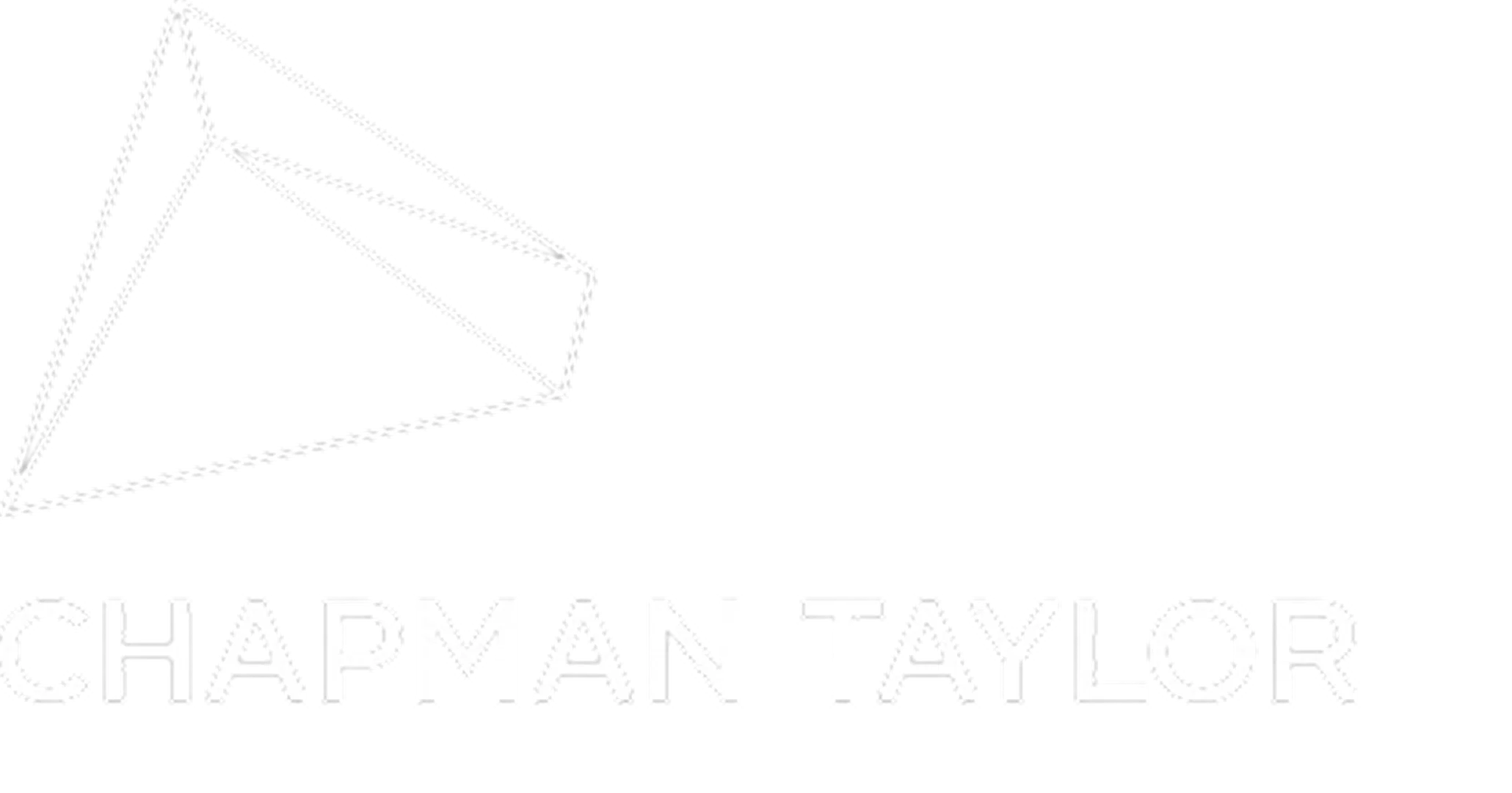 Chapman taylor logo