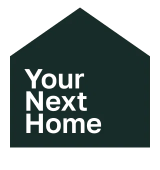 YNH LOGO
