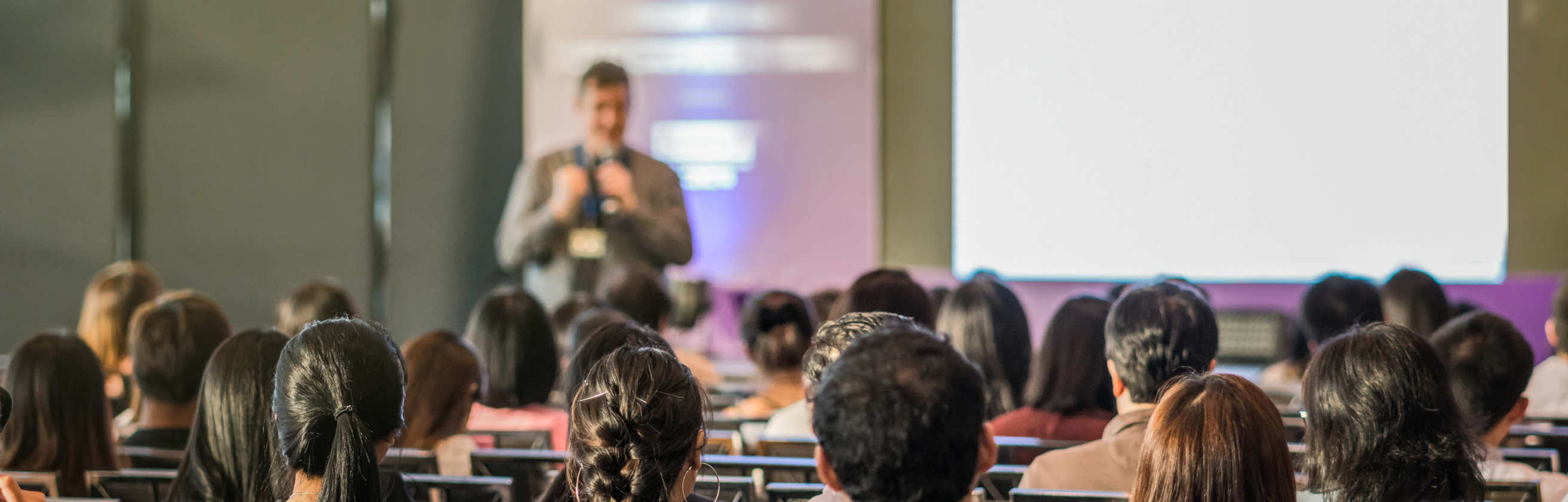 Brand Activation Service Placeholder 