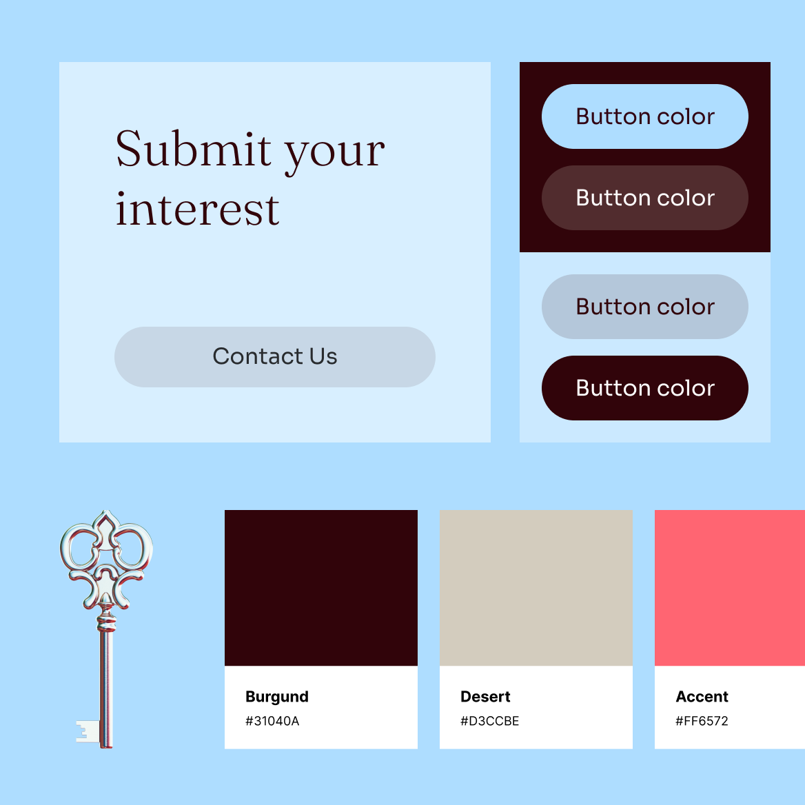 mdrar how we transform 4/5