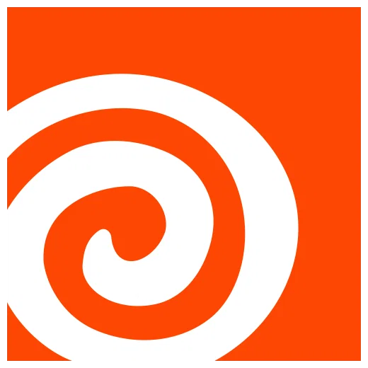 Houdini Logo