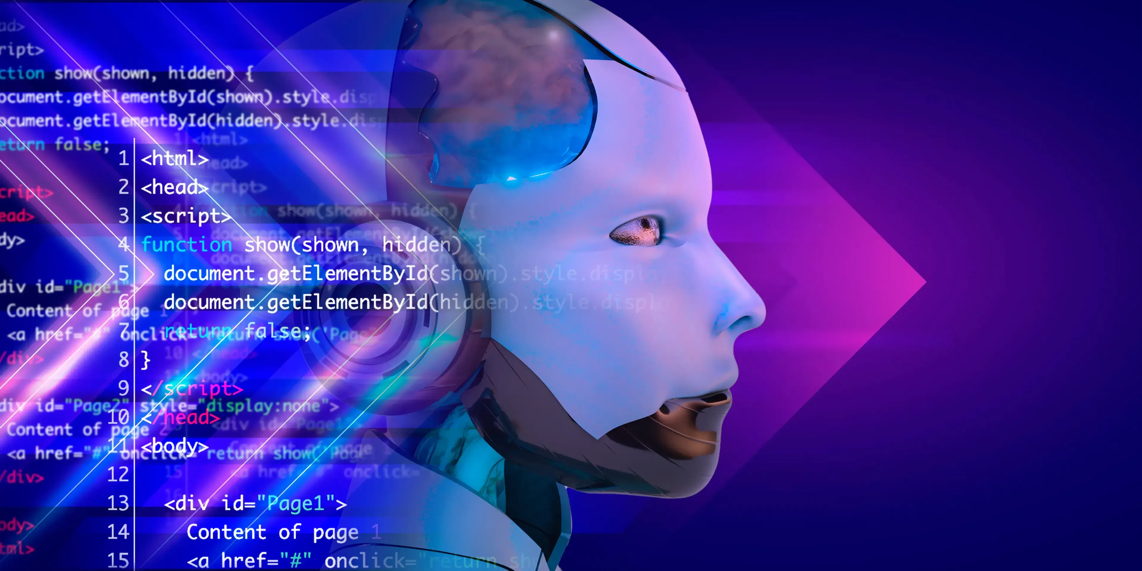 How AI Changes the Economics of Software Development