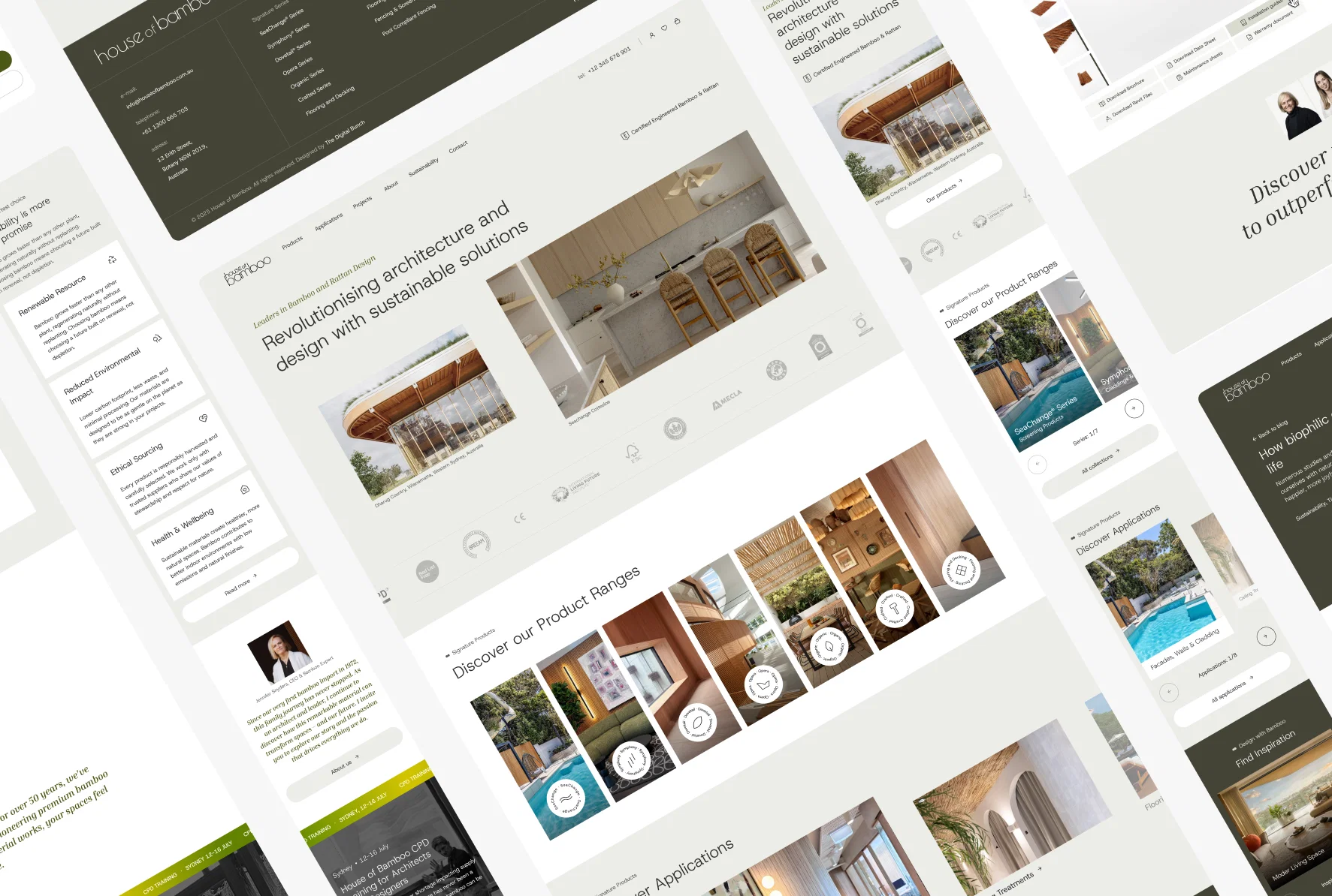 How to Build Brand Personalization That Actually Works Without Overwhelming Your Team or Budget