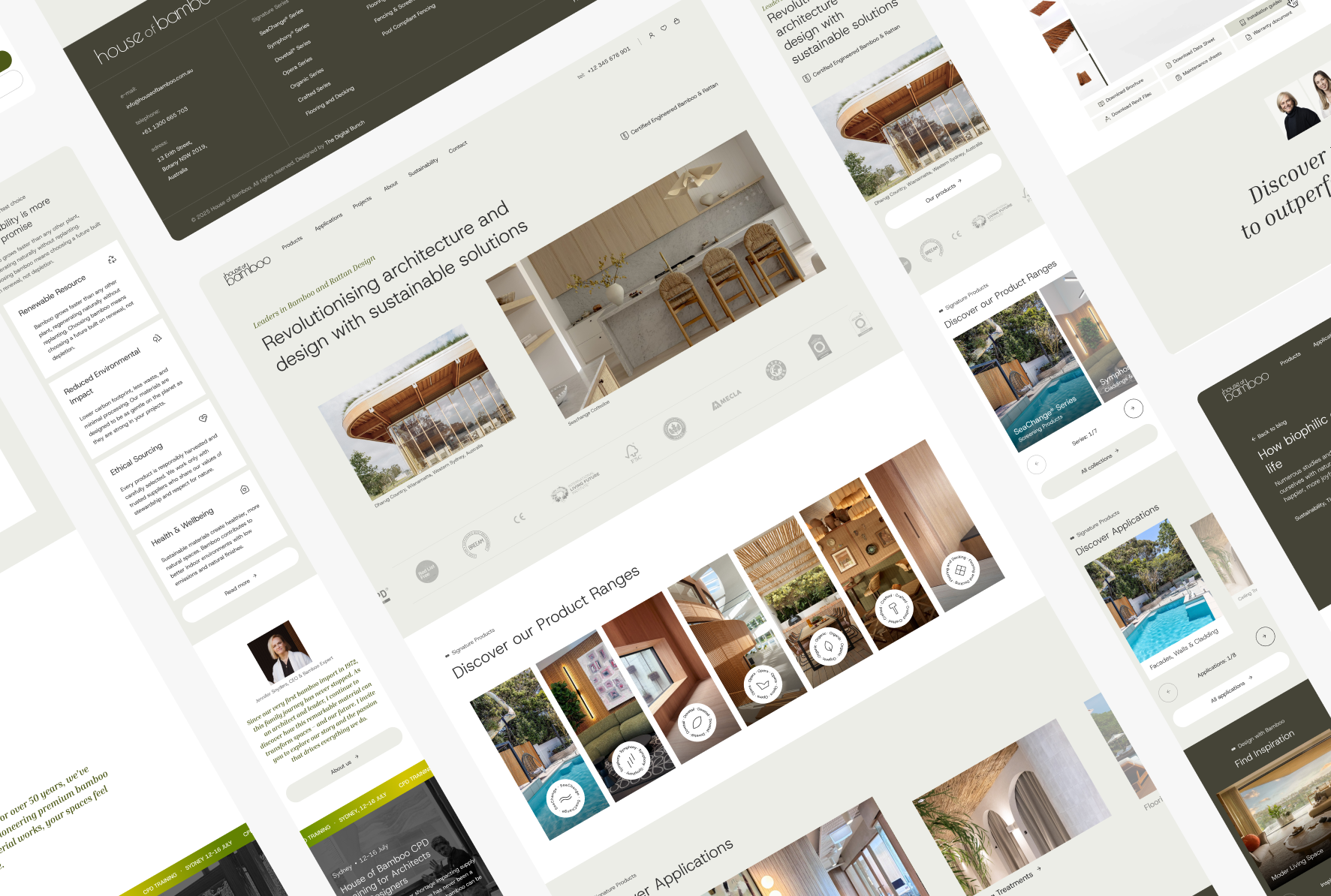 How to Build Brand Personalization That Actually Works Without Overwhelming Your Team or Budget