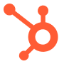 Hubspot logo