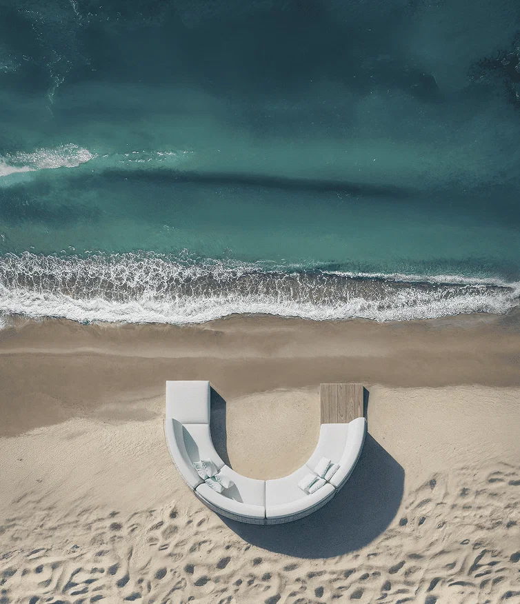 Brown Jordan Group - Looking Forward 2/3