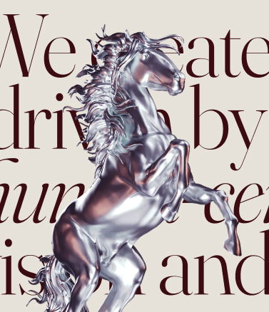 mdrar - why this transformation 1/3