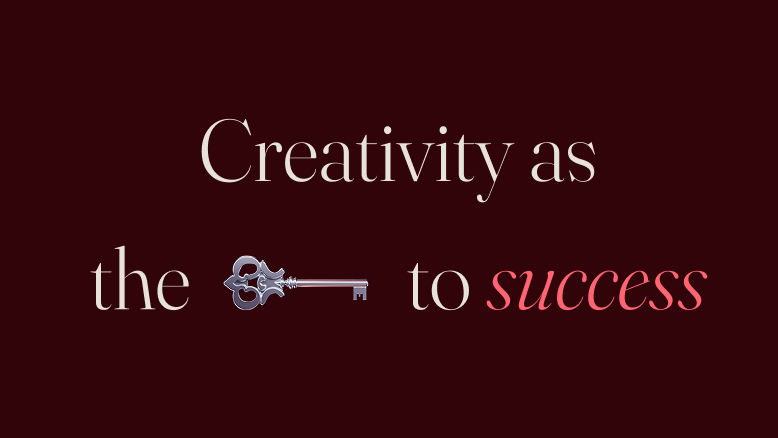 mdrar - why this transformation 3/3