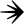 LaunchDarkly Logo
