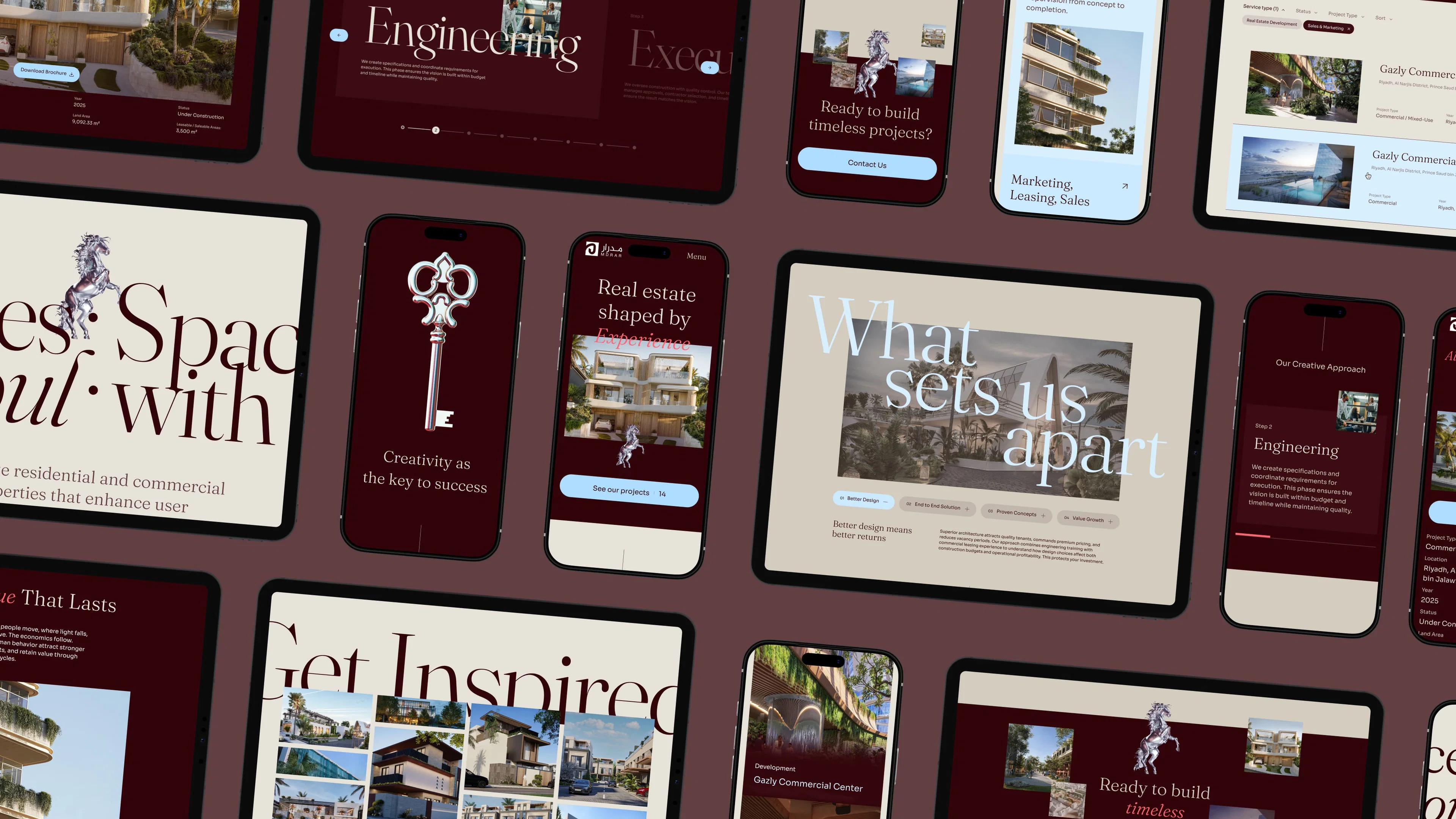 mdrar - 2nd hero image