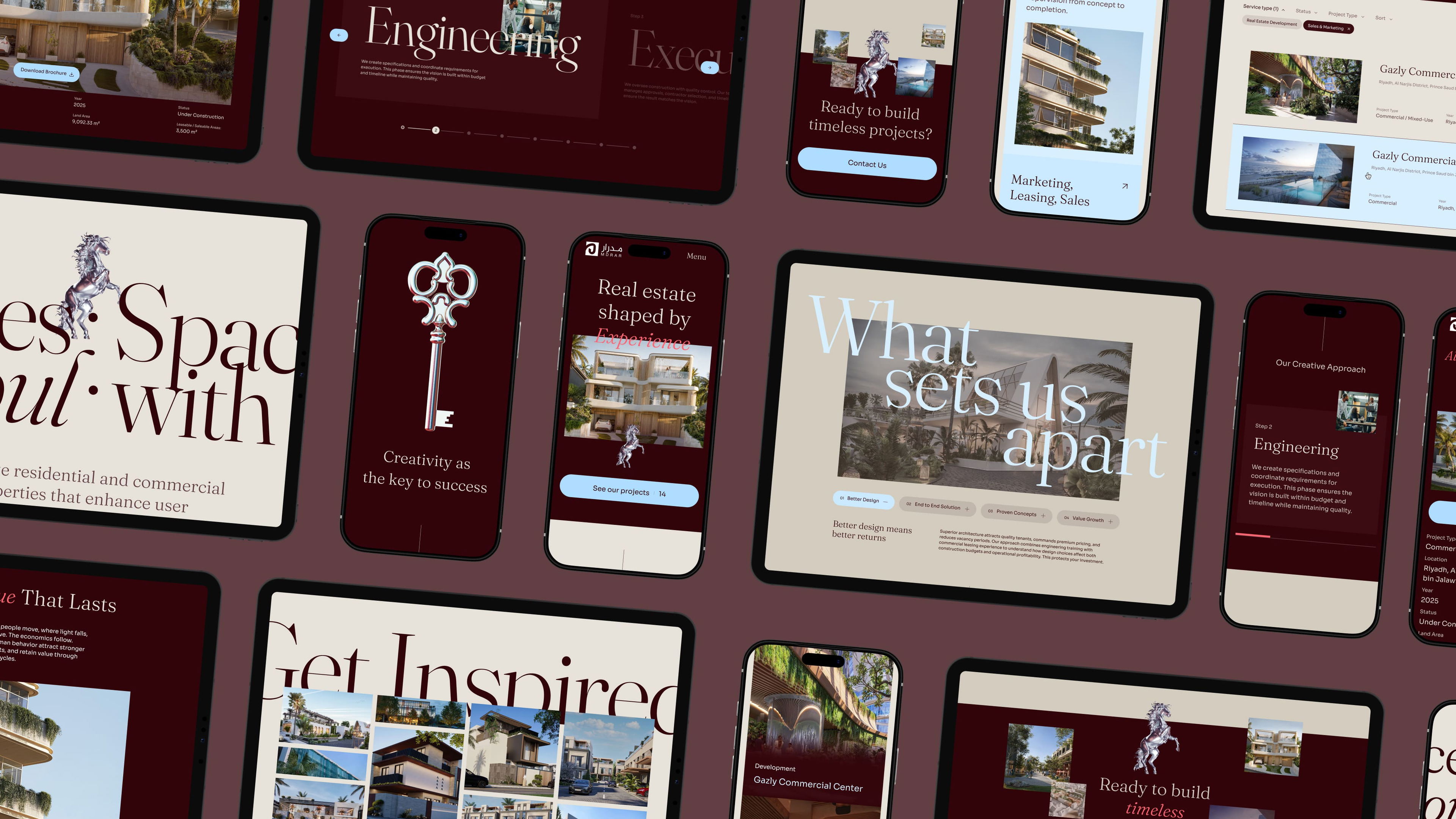 mdrar - 2nd hero image