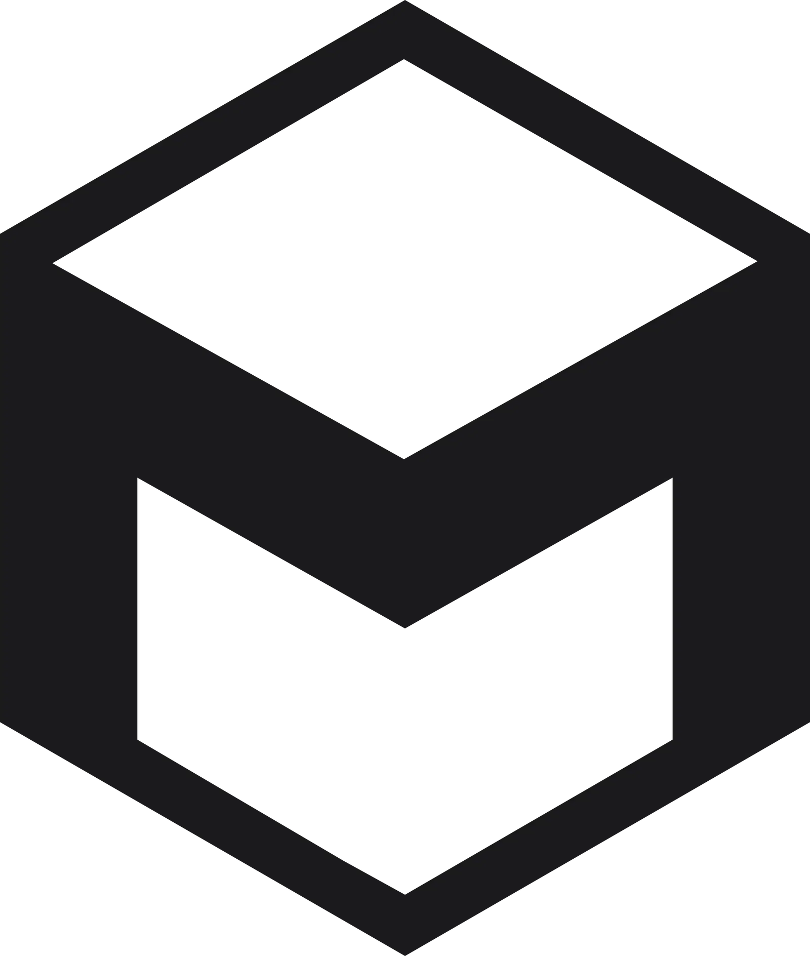 maxon redshift