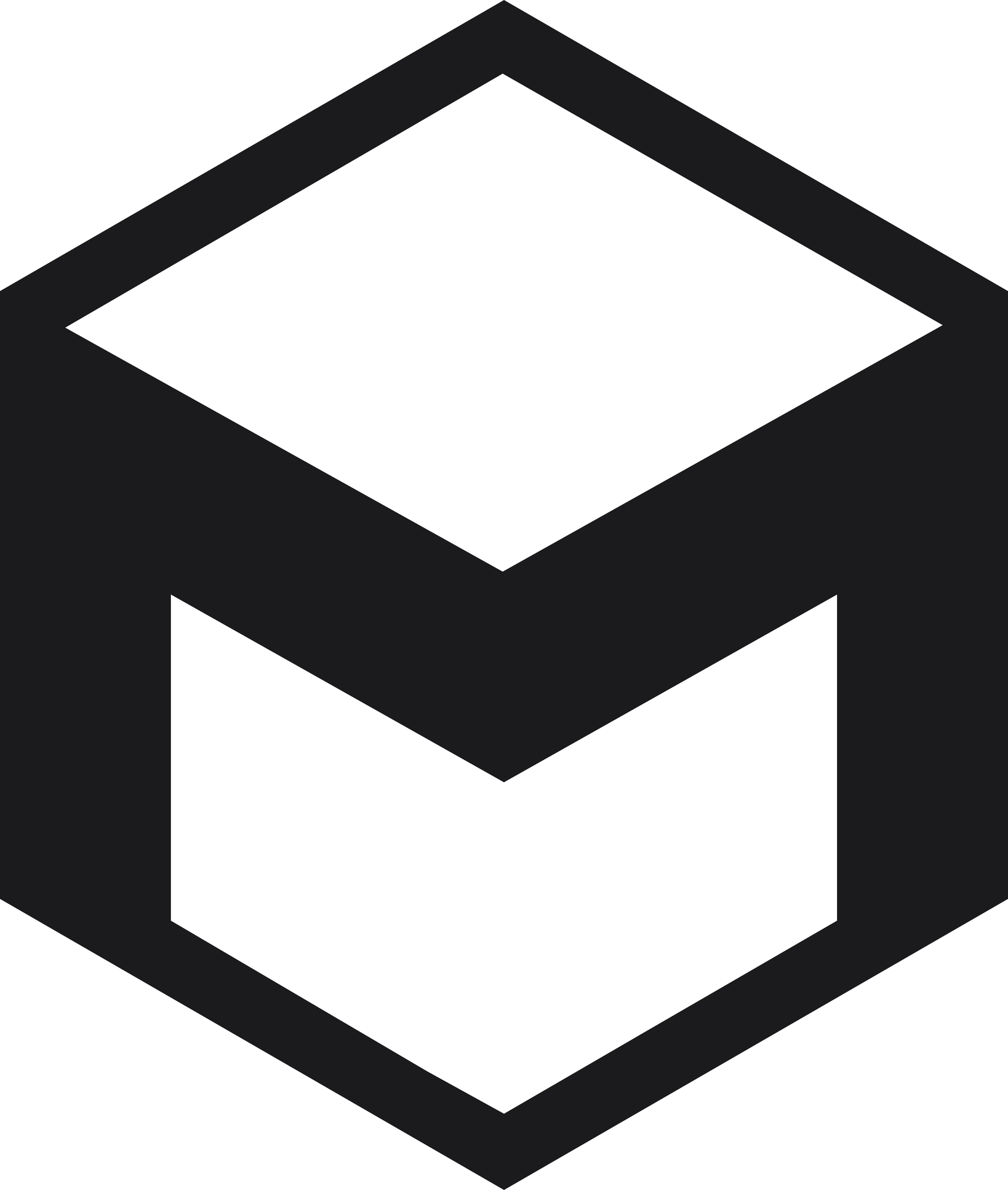 maxon redshift