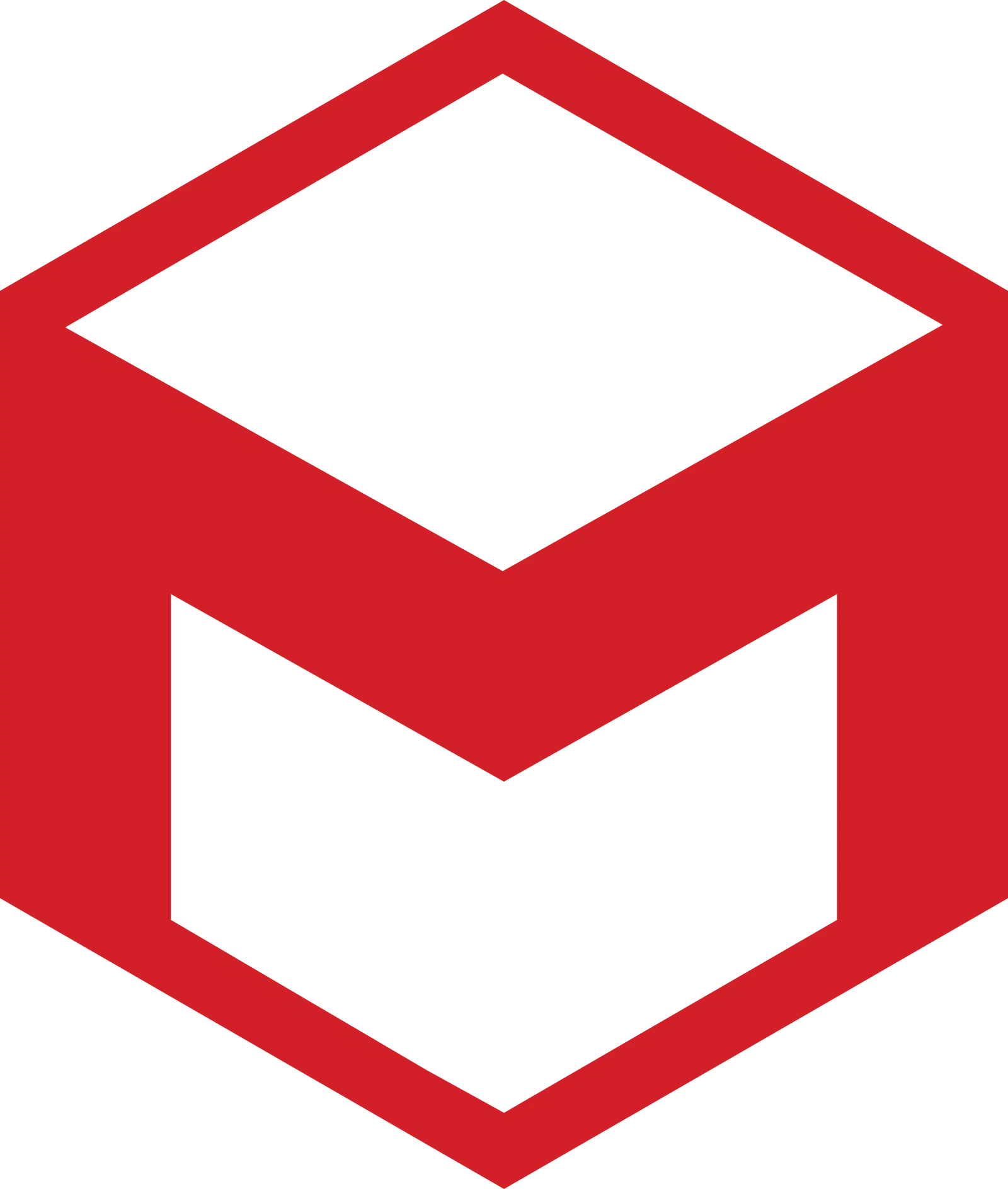 maxon logo