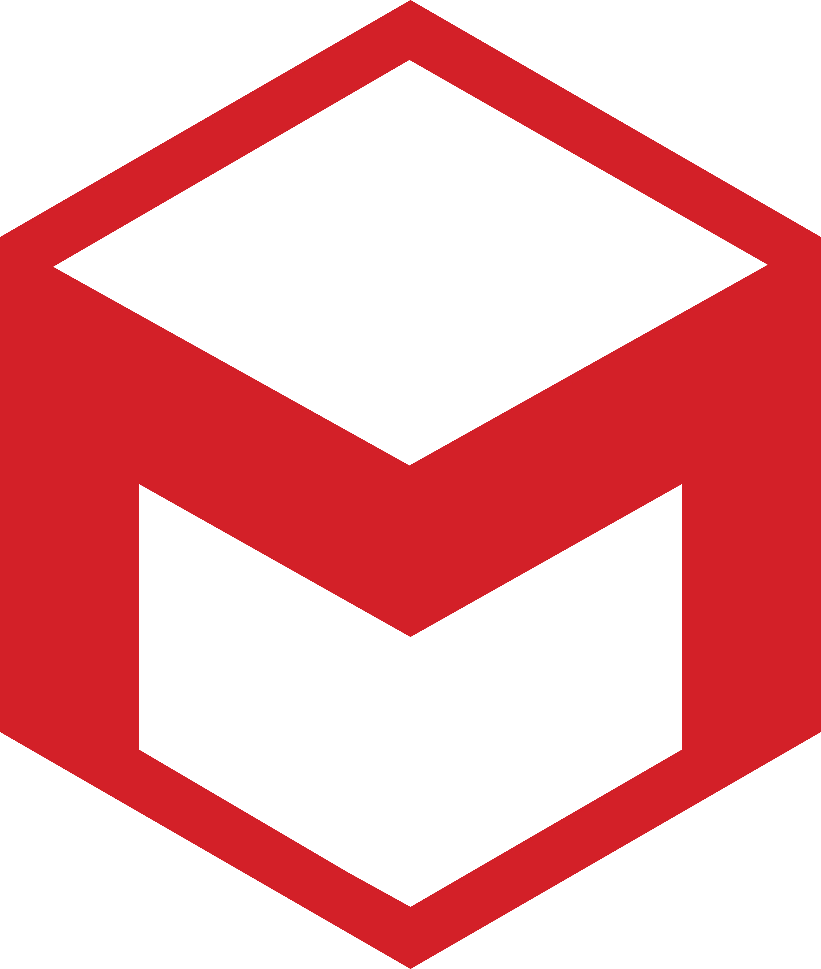 maxon logo