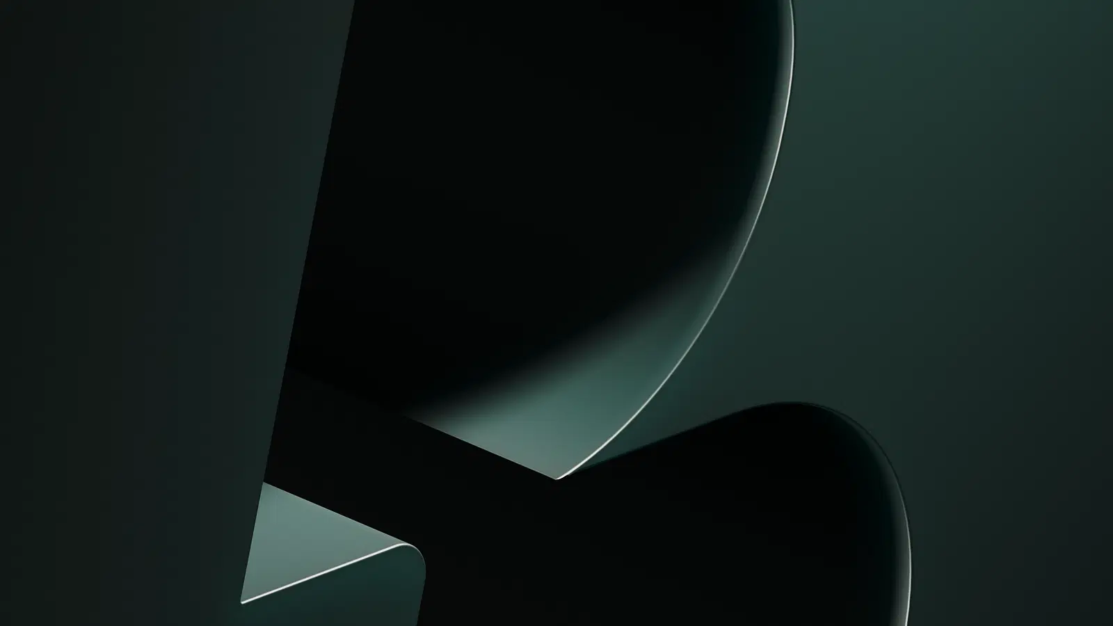 The New Digital Bunch - Brand Reveal |Cross-Disciplinary Digital Consultancy